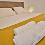 *grand T3*lumineux*vue*parking* *